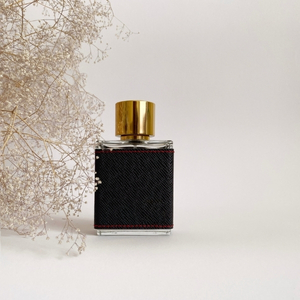 Perfume Oil