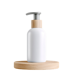Lotion